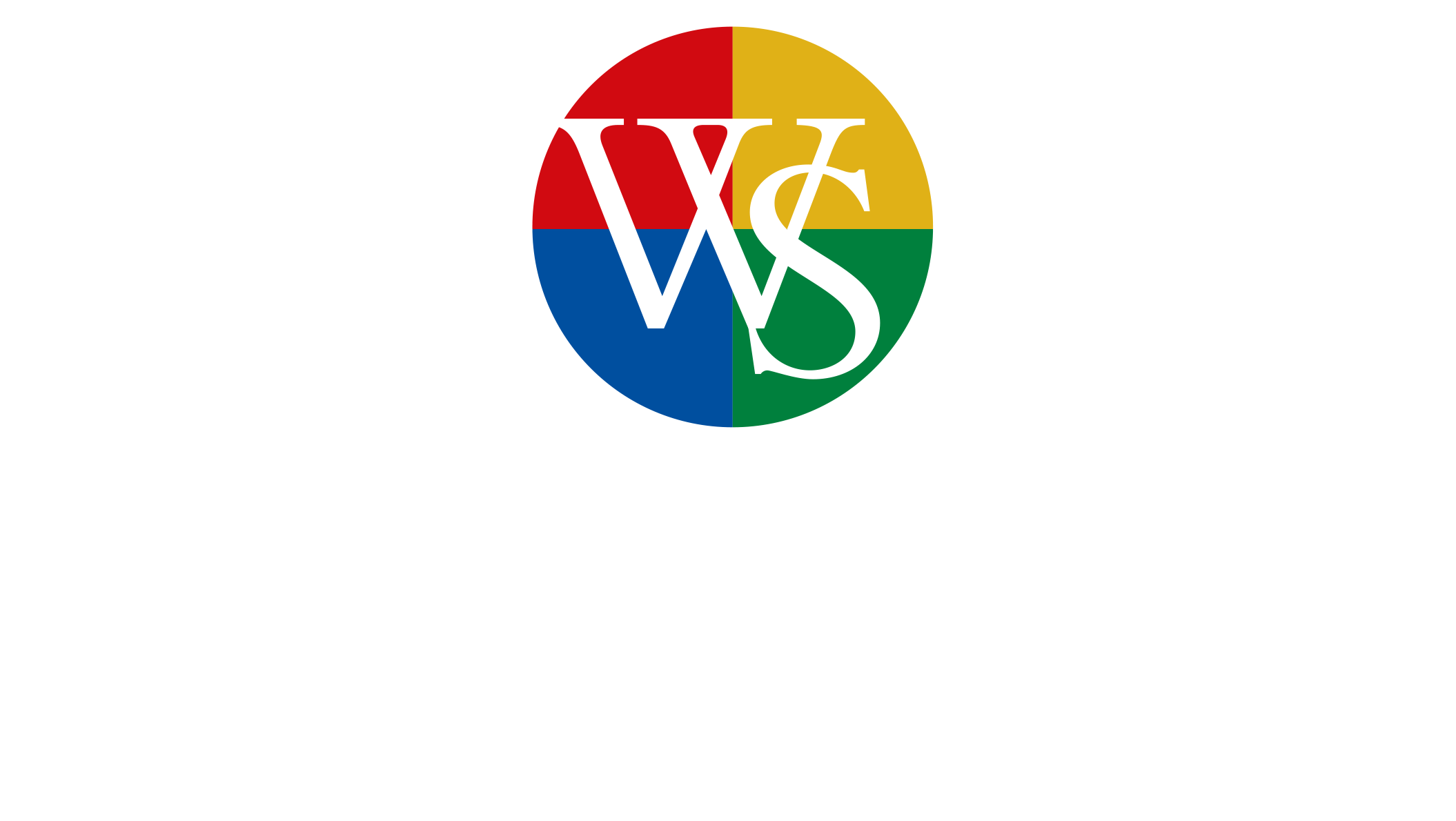 Westfield School